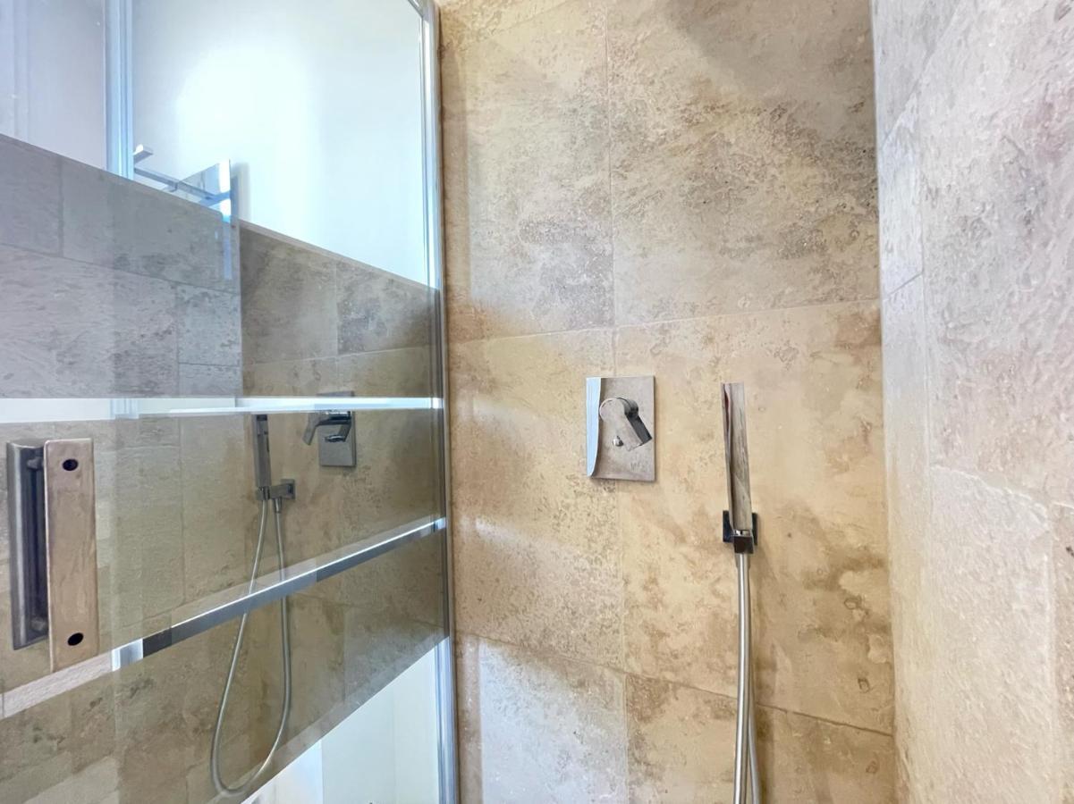 Nice Renting - Cambrai02 - Studio Beach Sea View - Ac - Promenade Des Anglais Zewnętrze zdjęcie